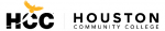 Houston Community College logo
