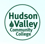 Hudson Valley Community College logo