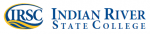 Indian River State College  logo