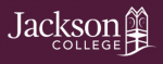 Jackson College  logo