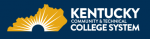 Kentucky Community & Technical College System logo