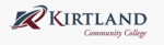 Kirtland Community College logo