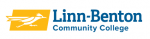 Linn-Benton Community College logo