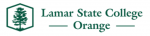 Lamar State College logo
