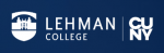 Lehman College logo