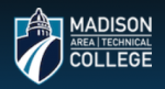 Madison Area Technical College logo