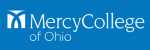 Mercy College of Ohio logo