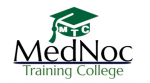 MedNoc Training College logo