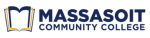 Massasoit Community College logo