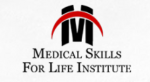 Medical Skills for Life Institute logo