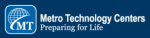 Metro Technology Centers logo