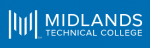 Midlands Technical College logo