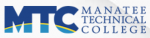 Manatee Technical College logo