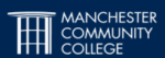 Manchester Community College logo