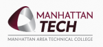 Manhattan Area Technical College logo