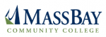 Massachusetts Bay Community College logo