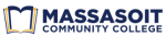 Massasoit Community College logo