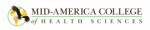 Mid-America College of Health Sciences logo