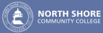 North Shore Community College logo