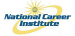 National Career Institute logo