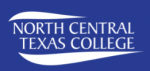 North Central Texas College logo