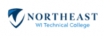 Northeast Technical College  logo