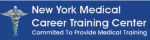 New York Medical Career Training Center logo