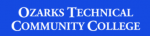 Ozarks Technical Community College logo