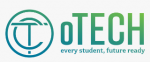 Osceola Technical College logo