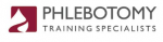 Phlebotomy Training Specialists logo