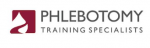 Phlebotomy Training Specialists logo