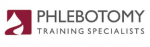 Phlebotomy Training Specialists logo