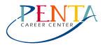 Penta Career Center logo