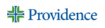 Providence logo