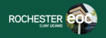 Rochester Educational Opportunity Center logo