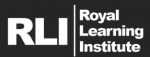 Royal Learning Institute logo