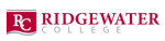 Ridgewater College logo