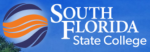 South Florida State College  logo