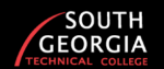 South Georgia Technical College logo