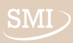 Smithwood Medical Institute, LLC logo