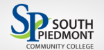 South Piedmont Community College logo