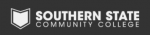 Southern State Community College logo