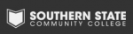 Southern State Community College logo