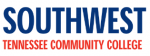 Southwest Tennessee Community College logo