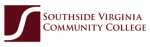 Southside Virginia Community College logo