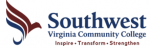 Southwest Virginia Community College logo