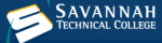 Savannah Technical College logo