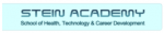 Stein Academy logo