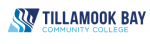 Tillamook Bay Community College logo