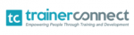 Trainer Connect logo